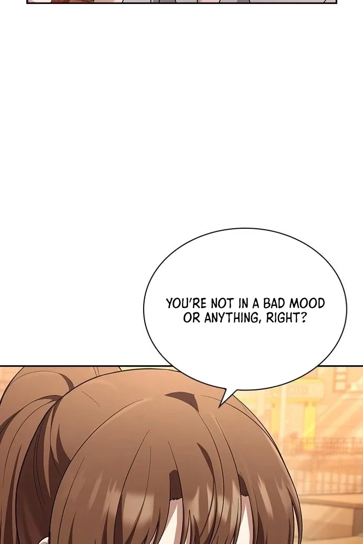 Chapter 33 - Image 60