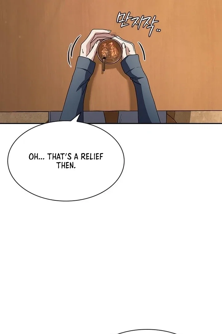 Chapter 33 - Image 63