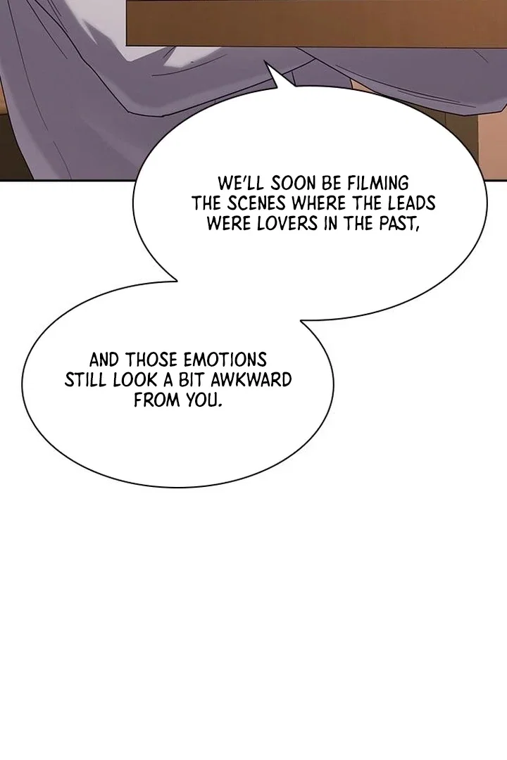 Chapter 33 - Image 65