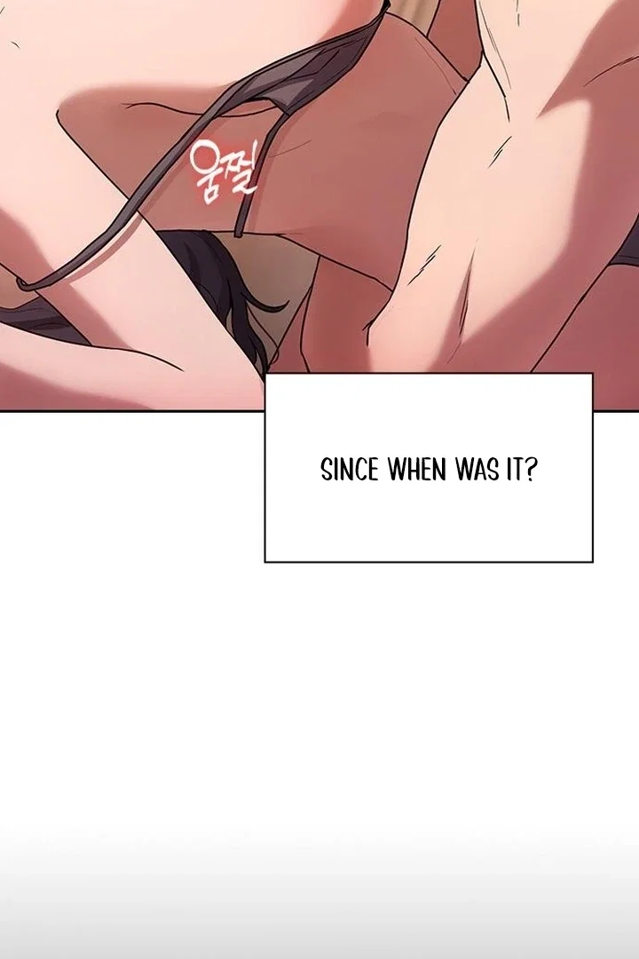 Chapter 33 - Image 7
