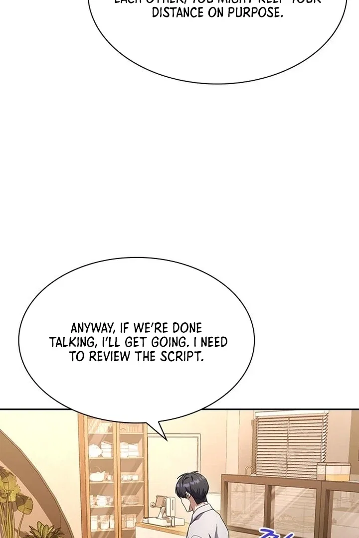 Chapter 33 - Image 71