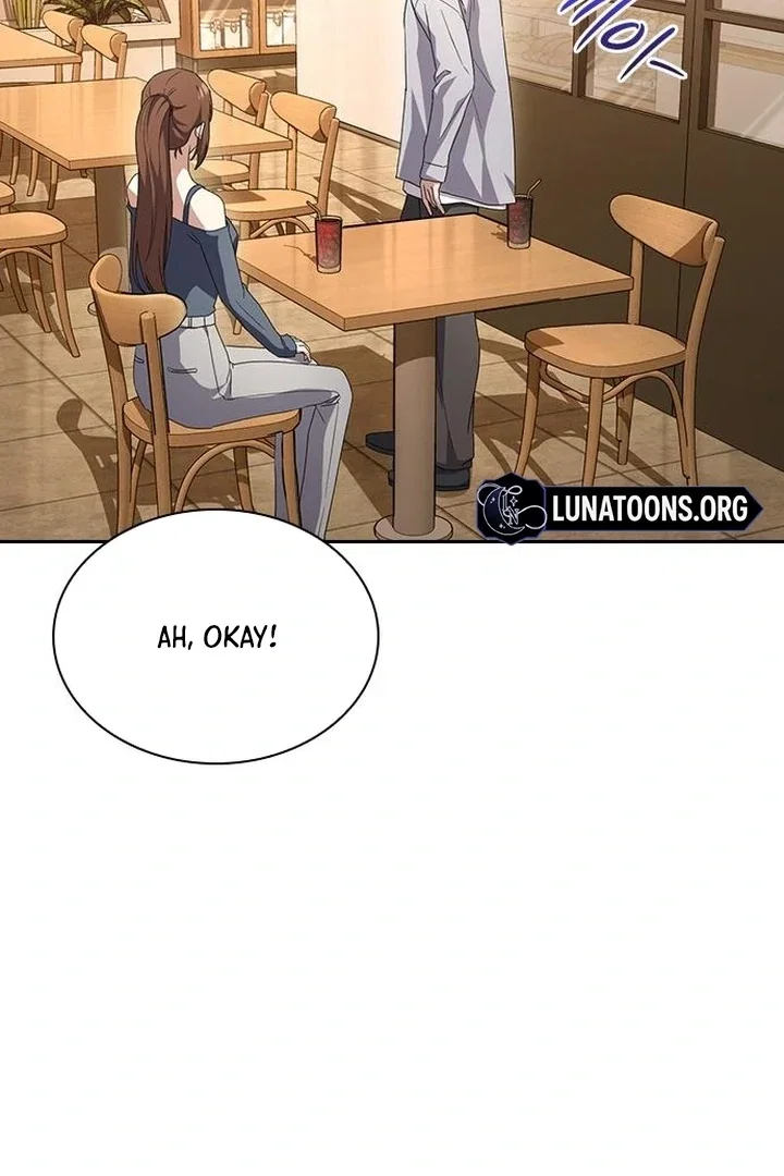 Chapter 33 - Image 72