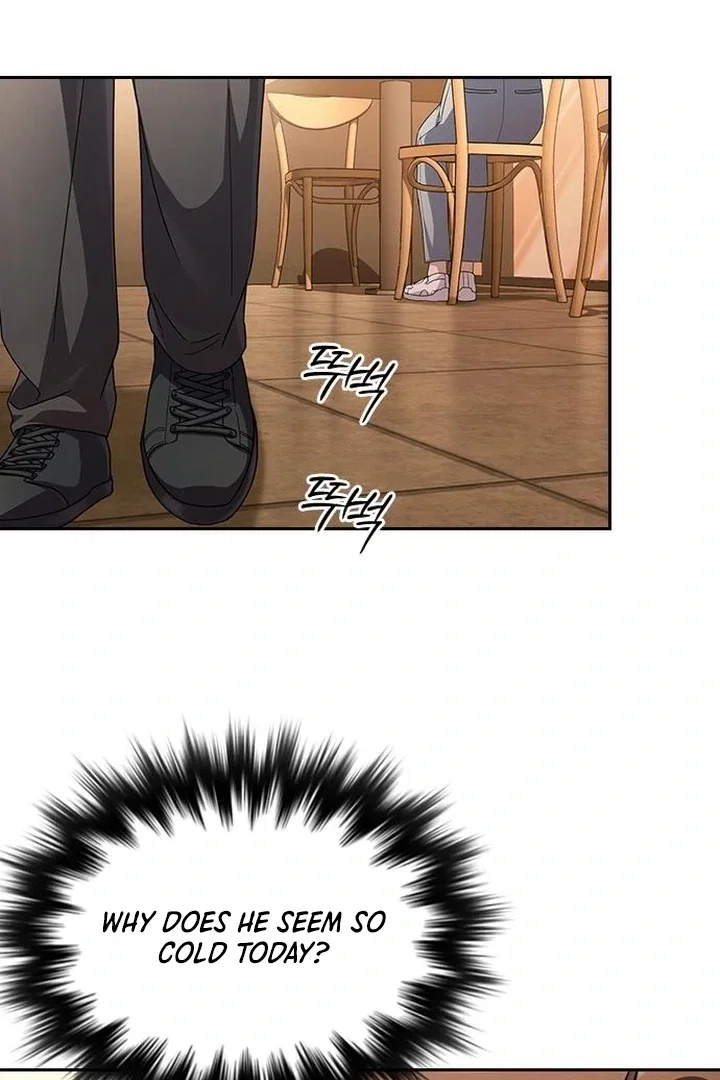 Chapter 33 - Image 73