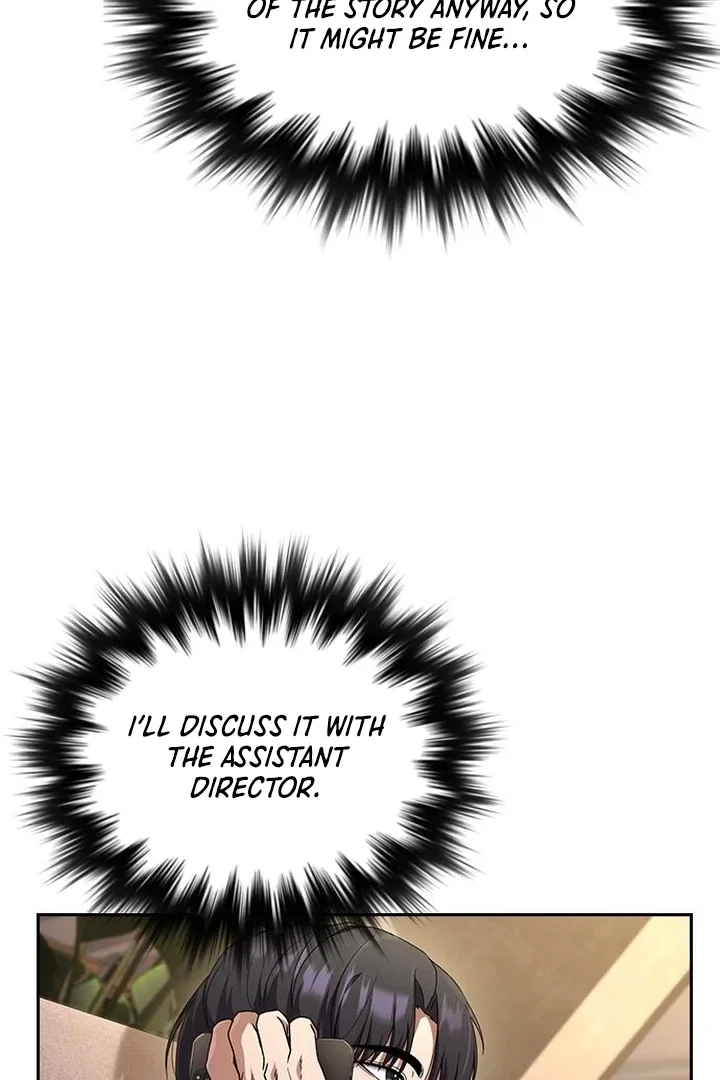 Chapter 33 - Image 79