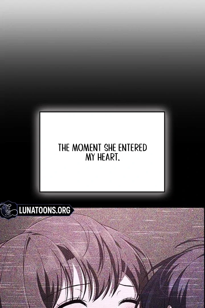 Chapter 33 - Image 8