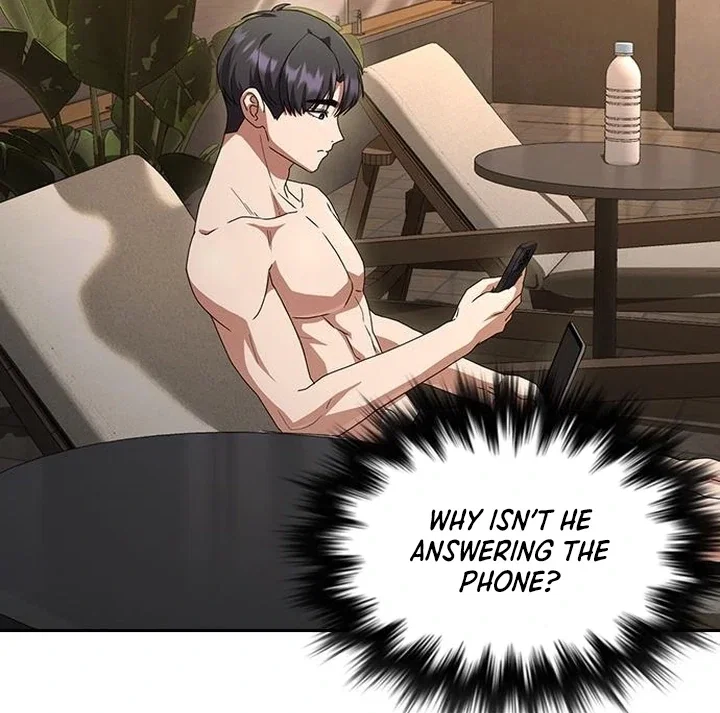 Chapter 33 - Image 82