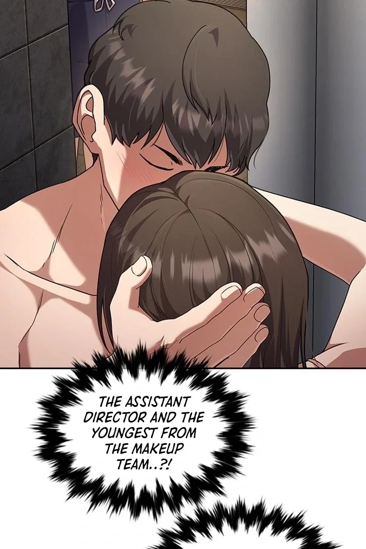 Chapter 33 - Image 89