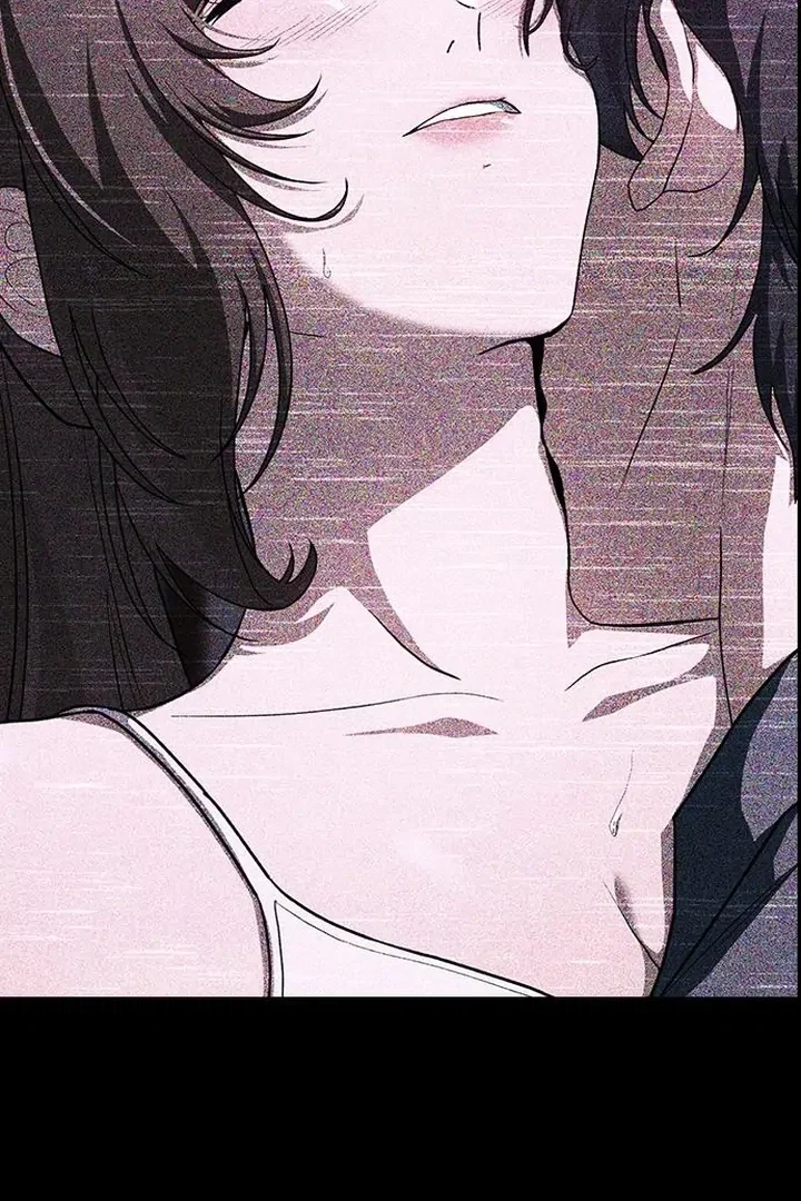 Chapter 33 - Image 9