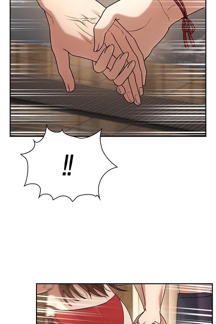 Chapter 33 - Image 91