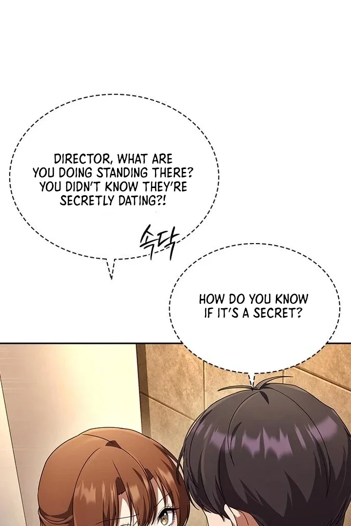 Chapter 33 - Image 93