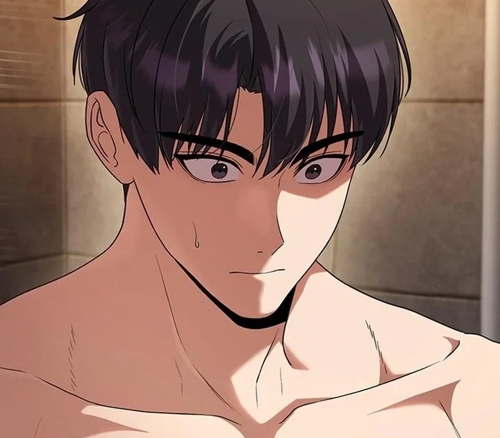 Chapter 33 - Image 96