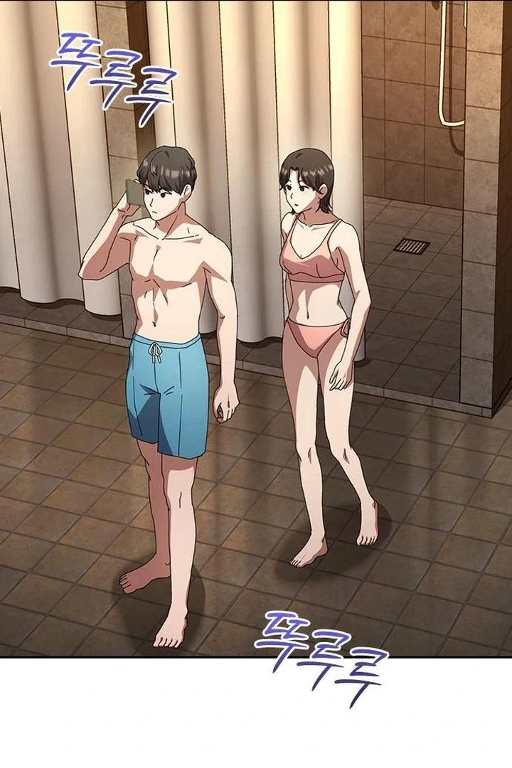 Chapter 33 - Image 98