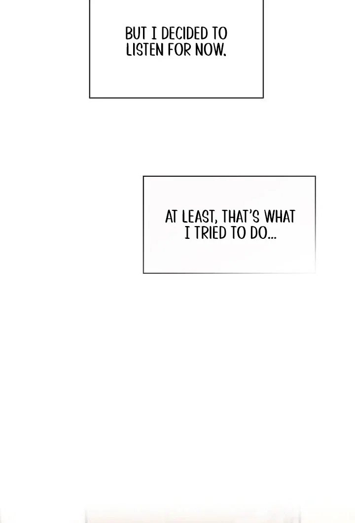 Chapter 34 - Image 13
