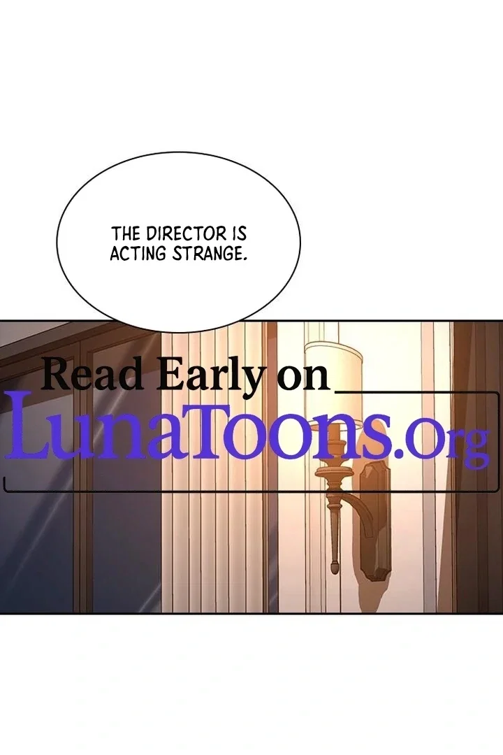 Chapter 34 - Image 2