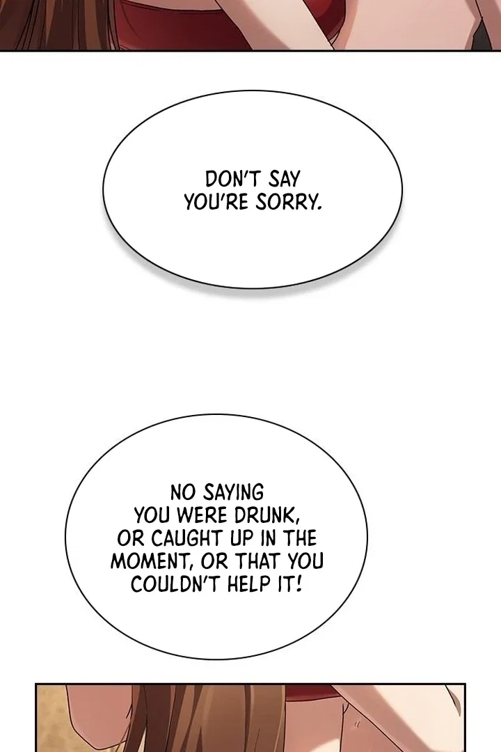 Chapter 34 - Image 20