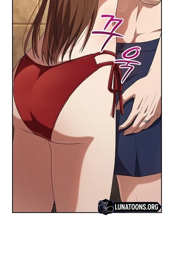 Chapter 34 - Image 21