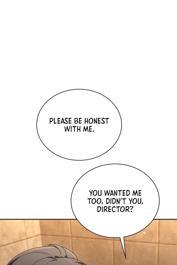 Chapter 34 - Image 25