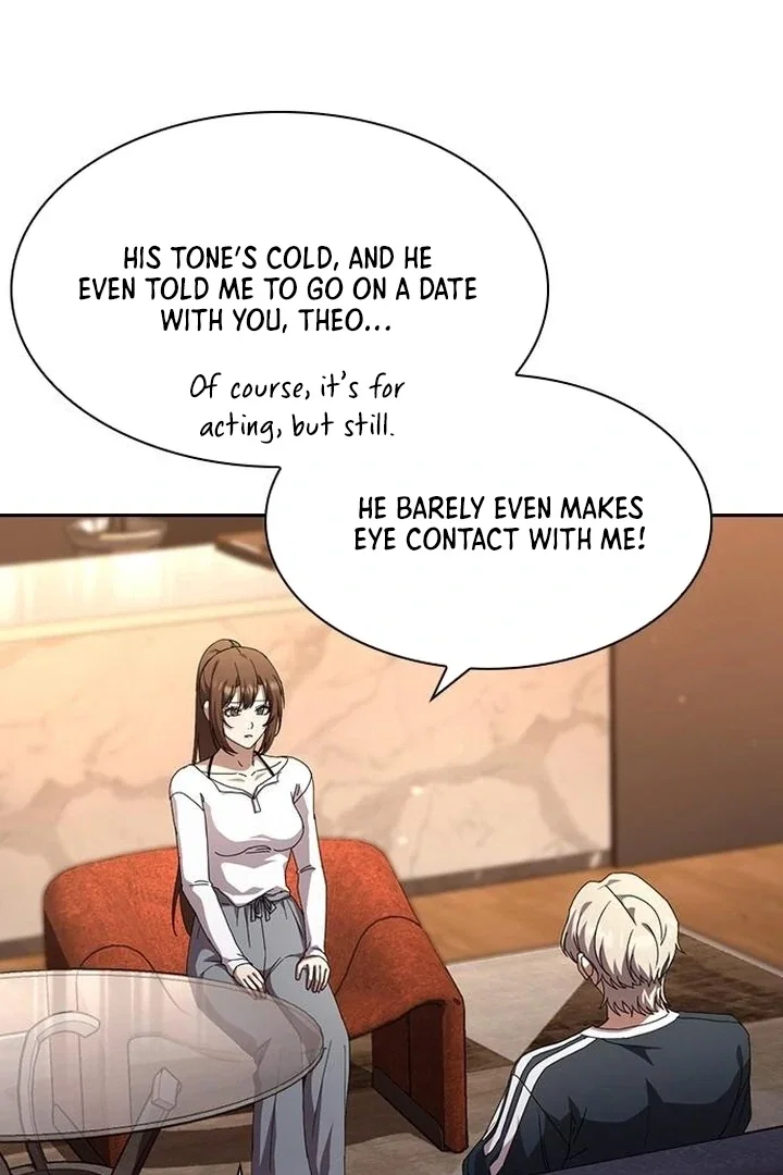 Chapter 34 - Image 3