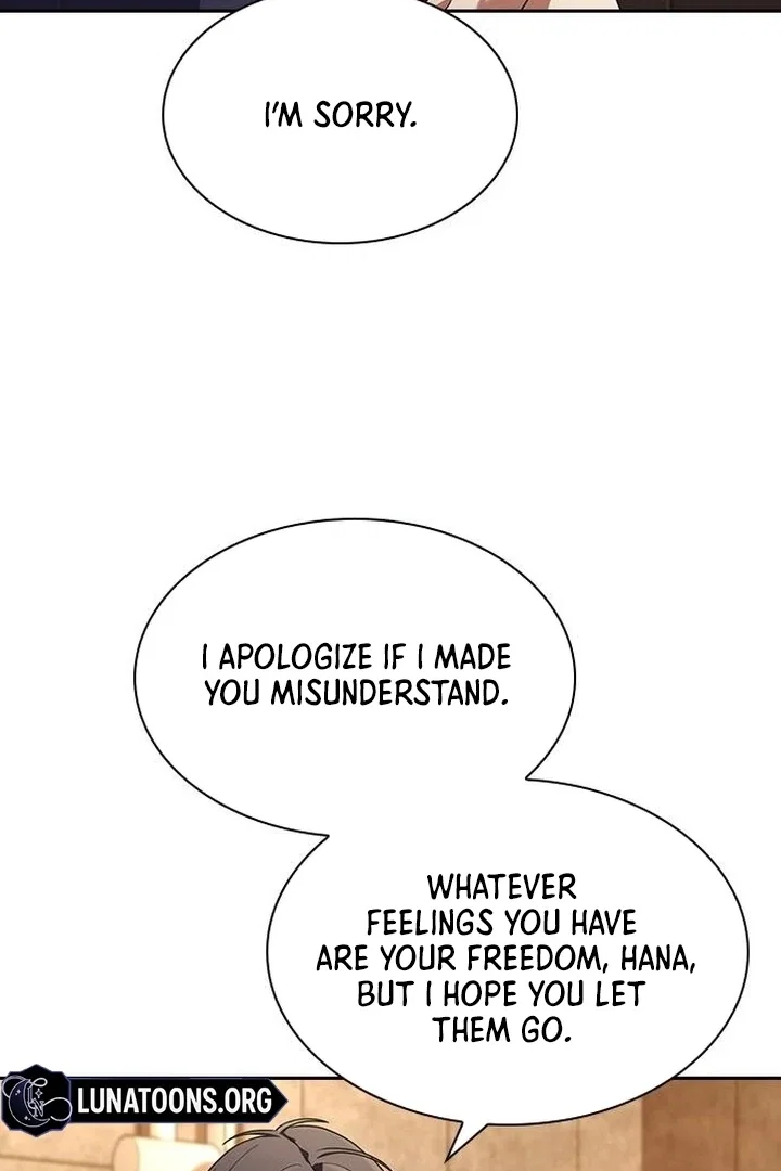 Chapter 34 - Image 32