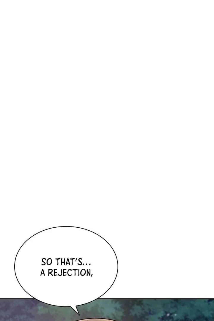 Chapter 34 - Image 35