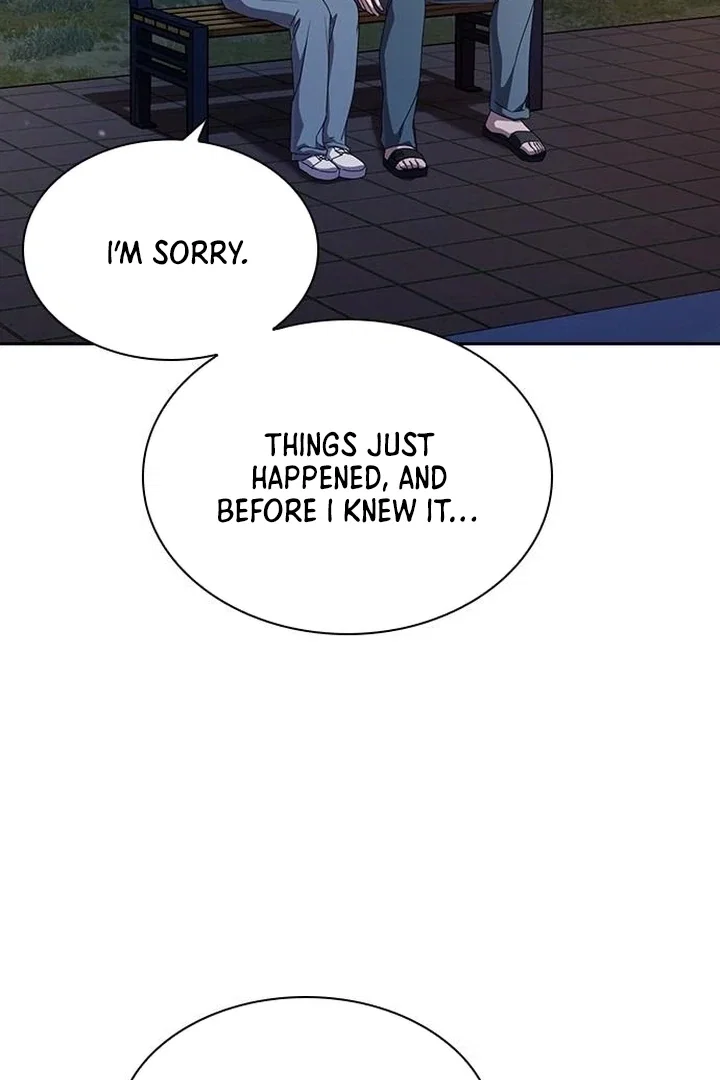Chapter 34 - Image 38