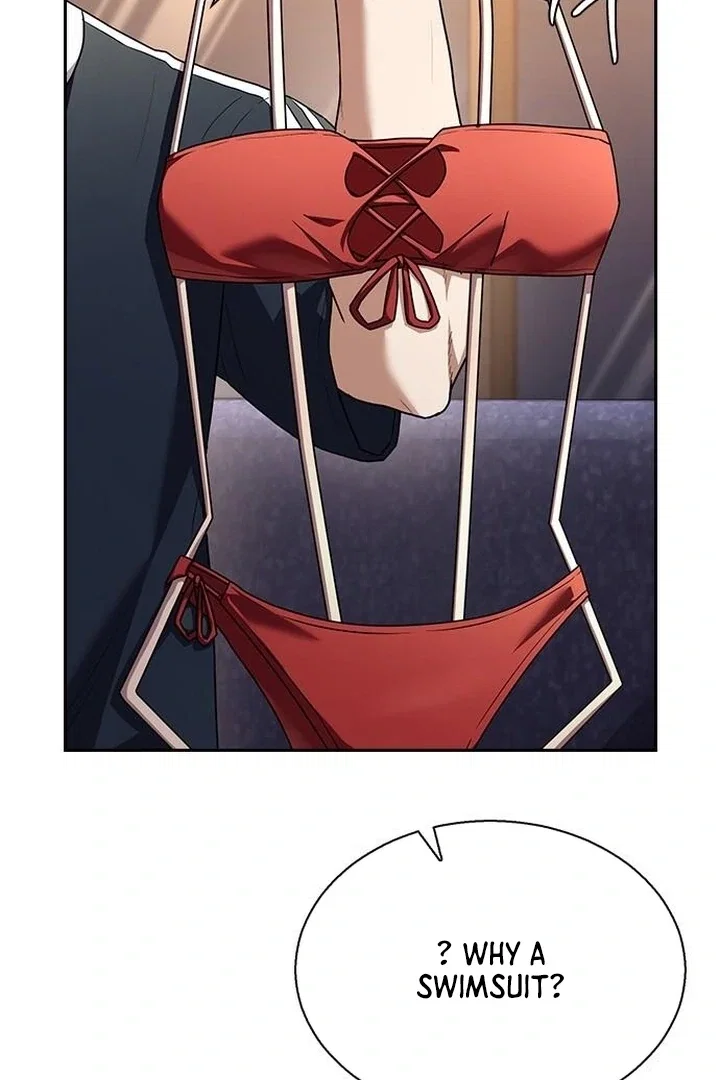 Chapter 34 - Image 5