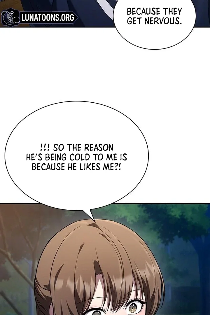 Chapter 34 - Image 50
