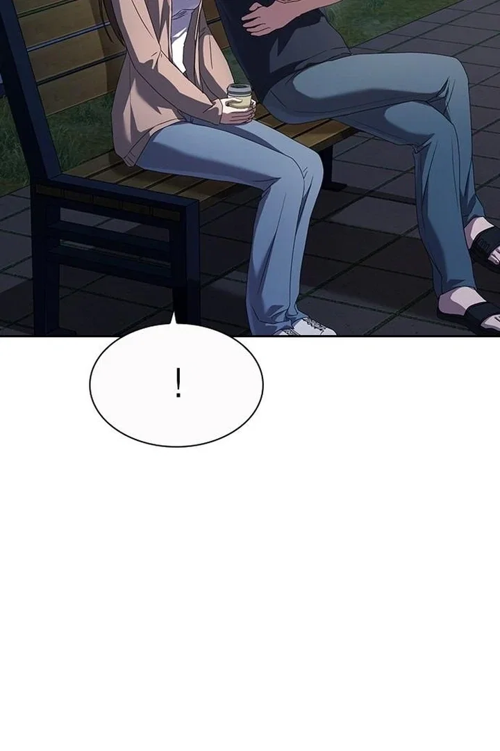 Chapter 34 - Image 53