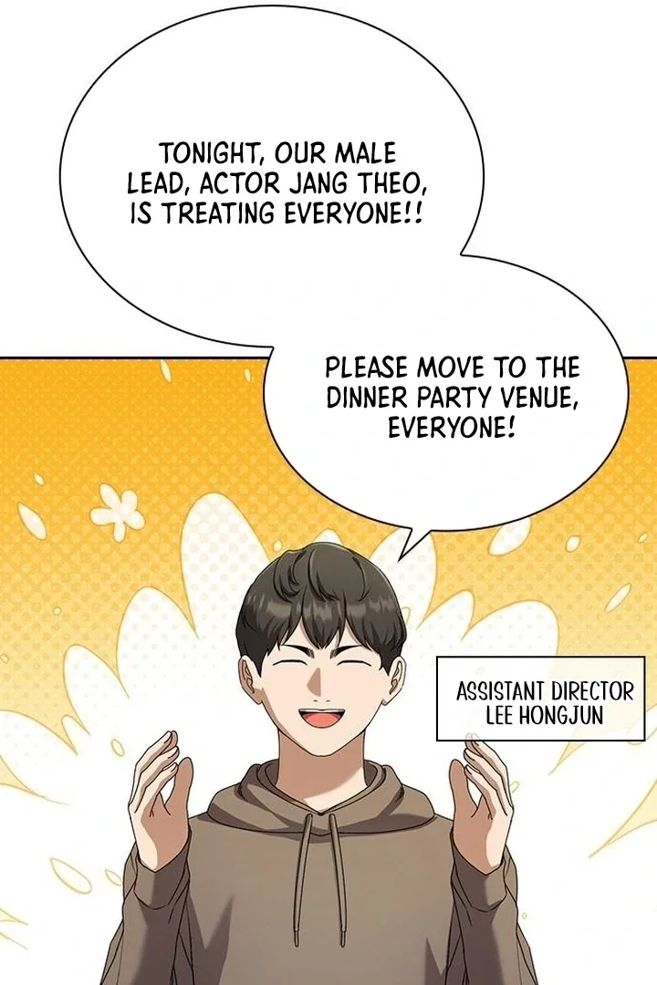 Chapter 34 - Image 56