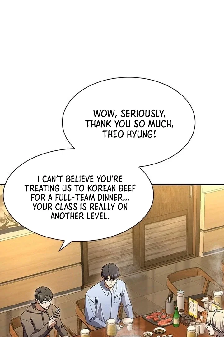 Chapter 34 - Image 59