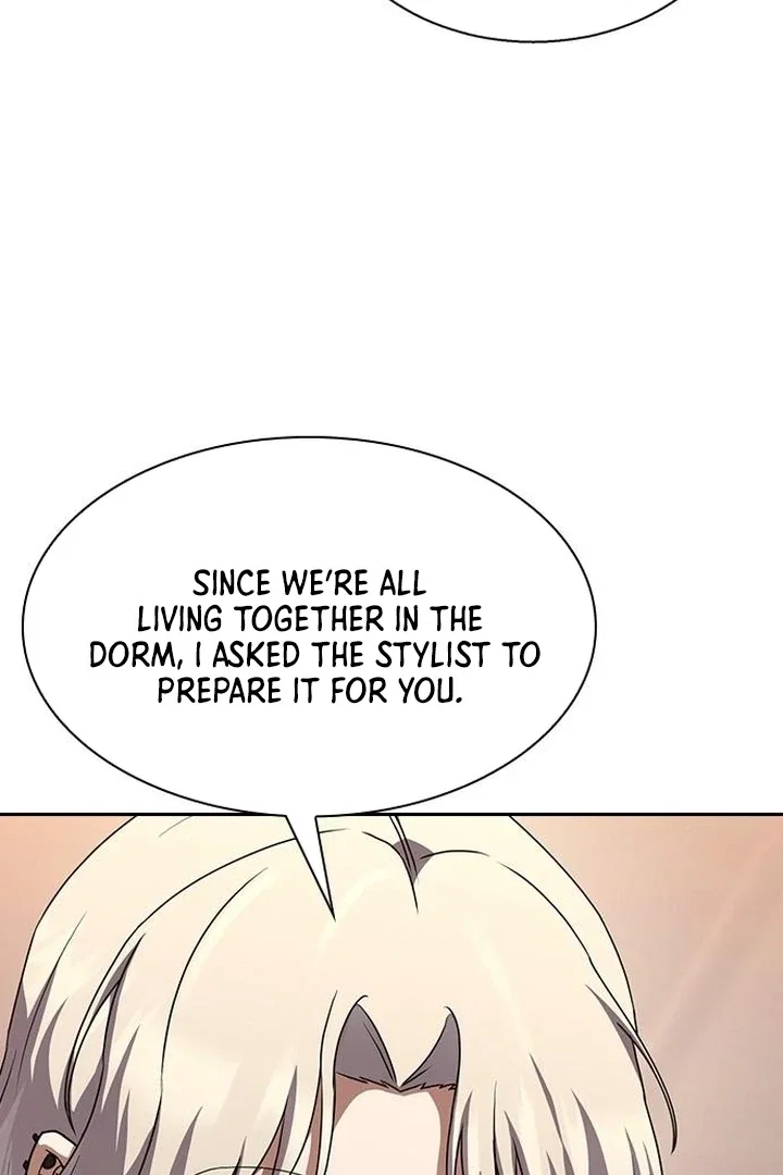 Chapter 34 - Image 6