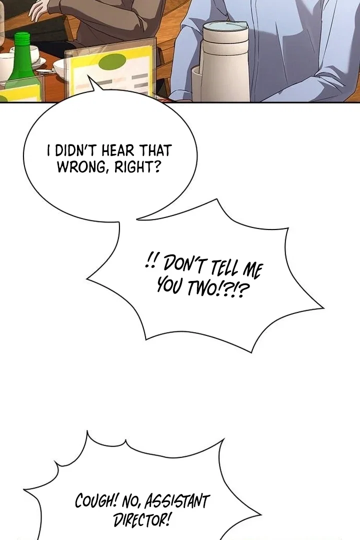 Chapter 34 - Image 63