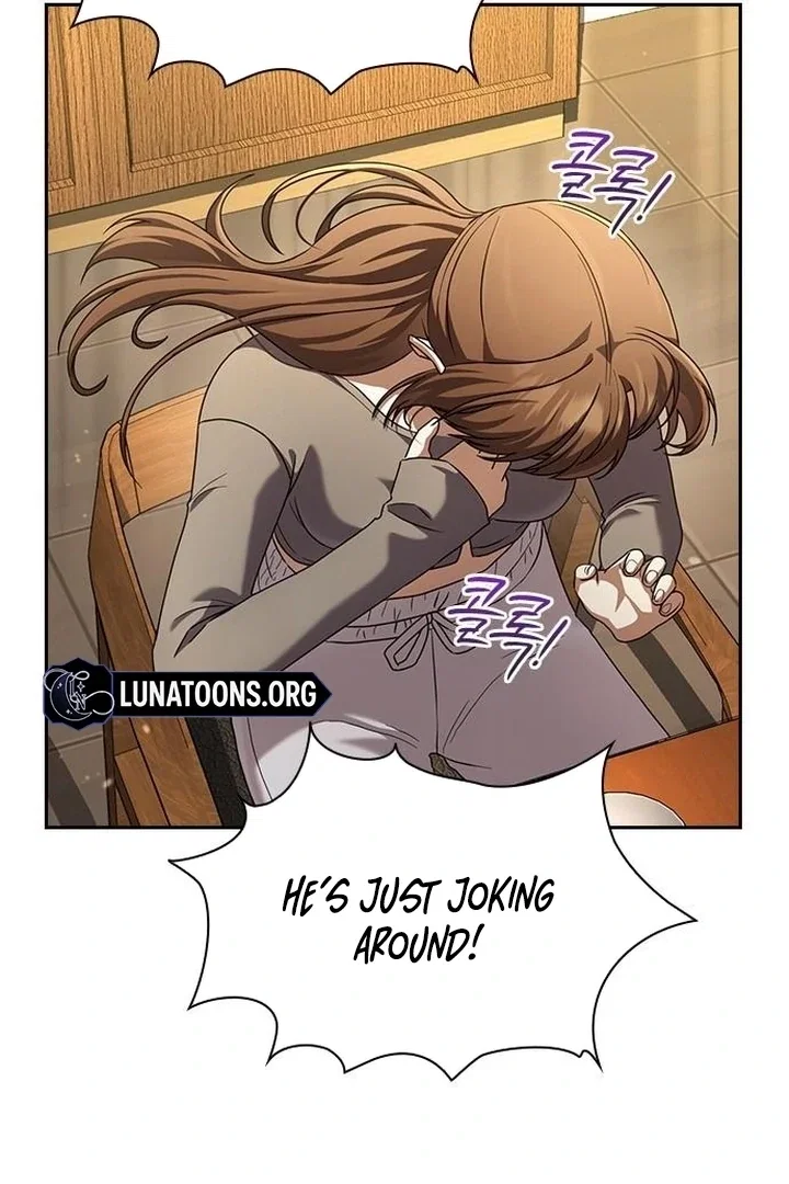 Chapter 34 - Image 64