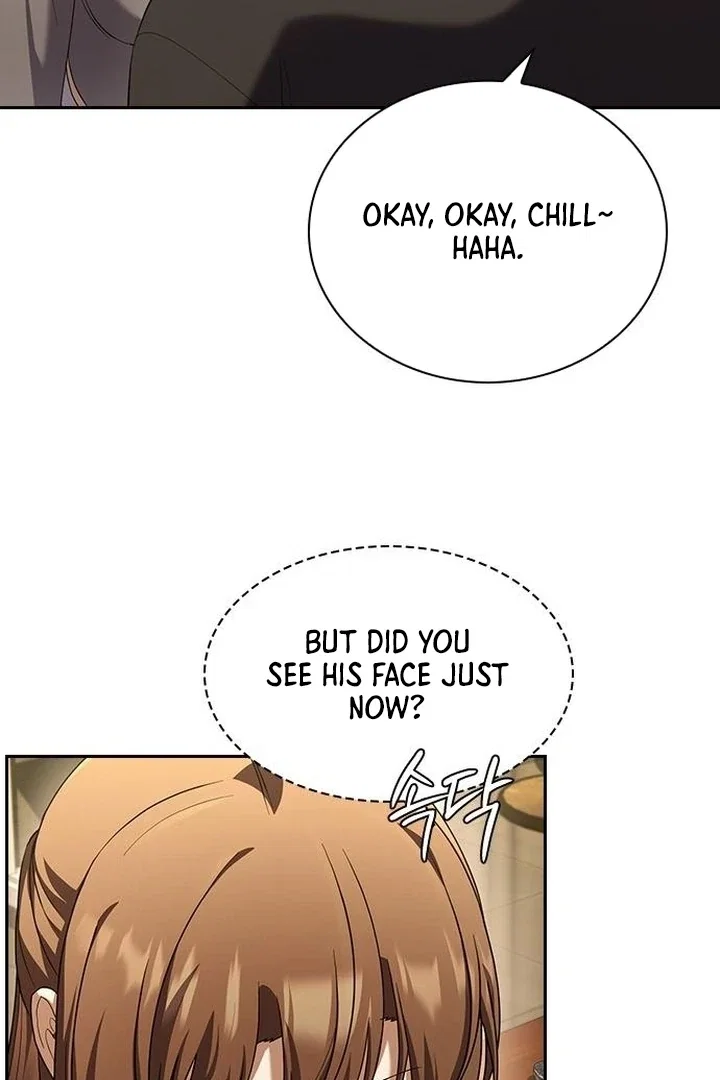 Chapter 34 - Image 66