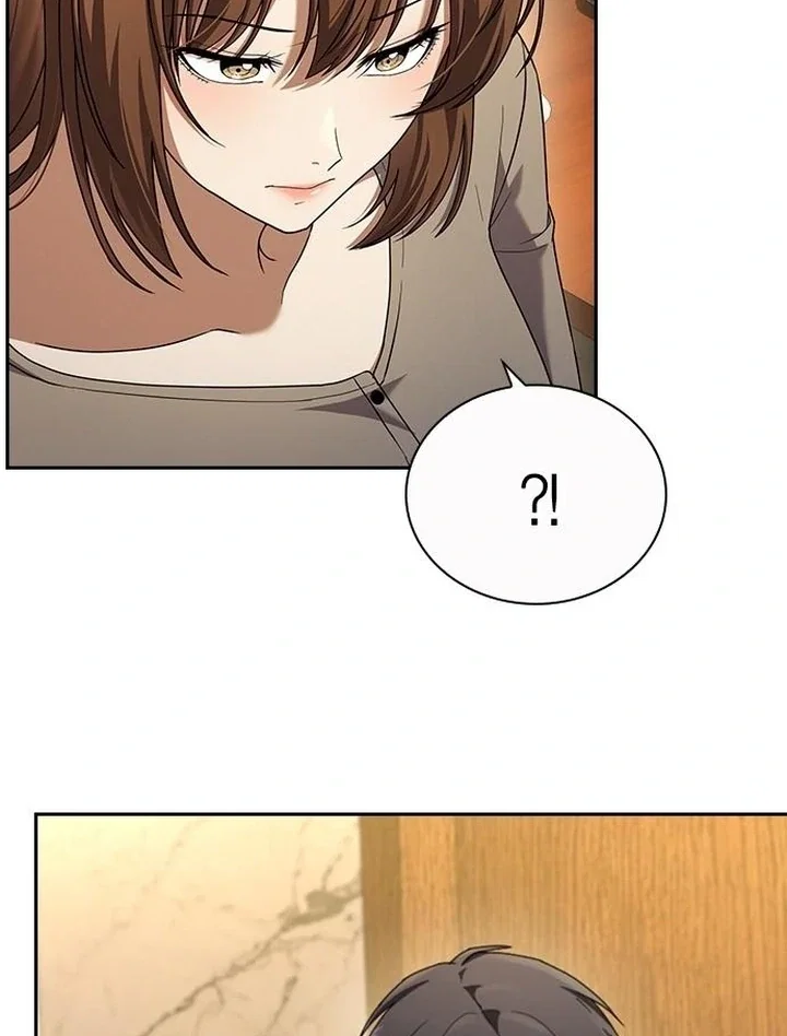 Chapter 34 - Image 67