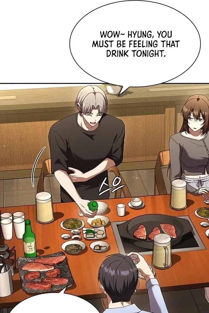 Chapter 34 - Image 69