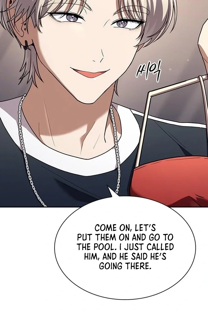 Chapter 34 - Image 7