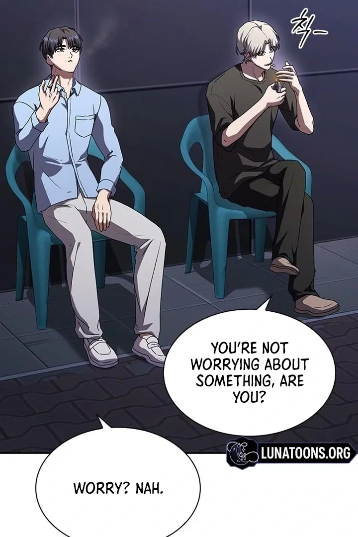 Chapter 34 - Image 79