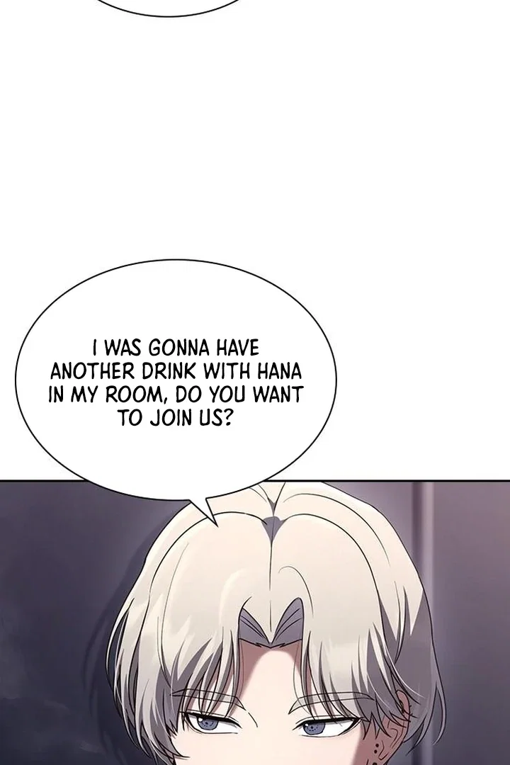 Chapter 34 - Image 80