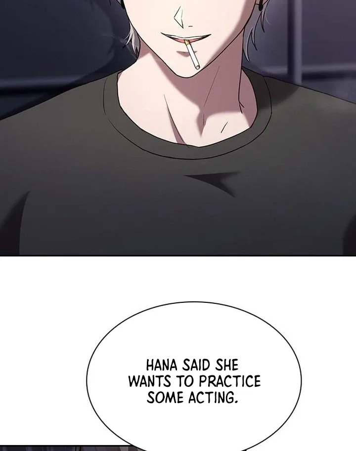 Chapter 34 - Image 81