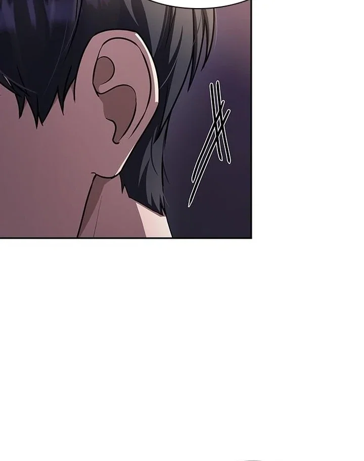 Chapter 34 - Image 82