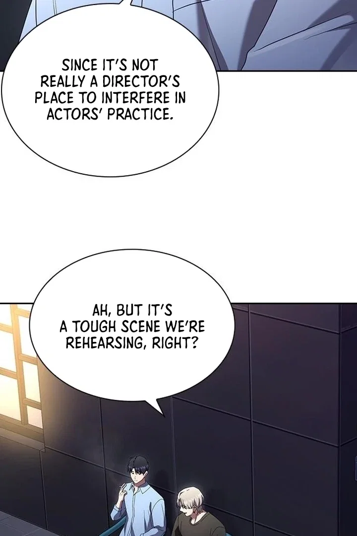 Chapter 34 - Image 84