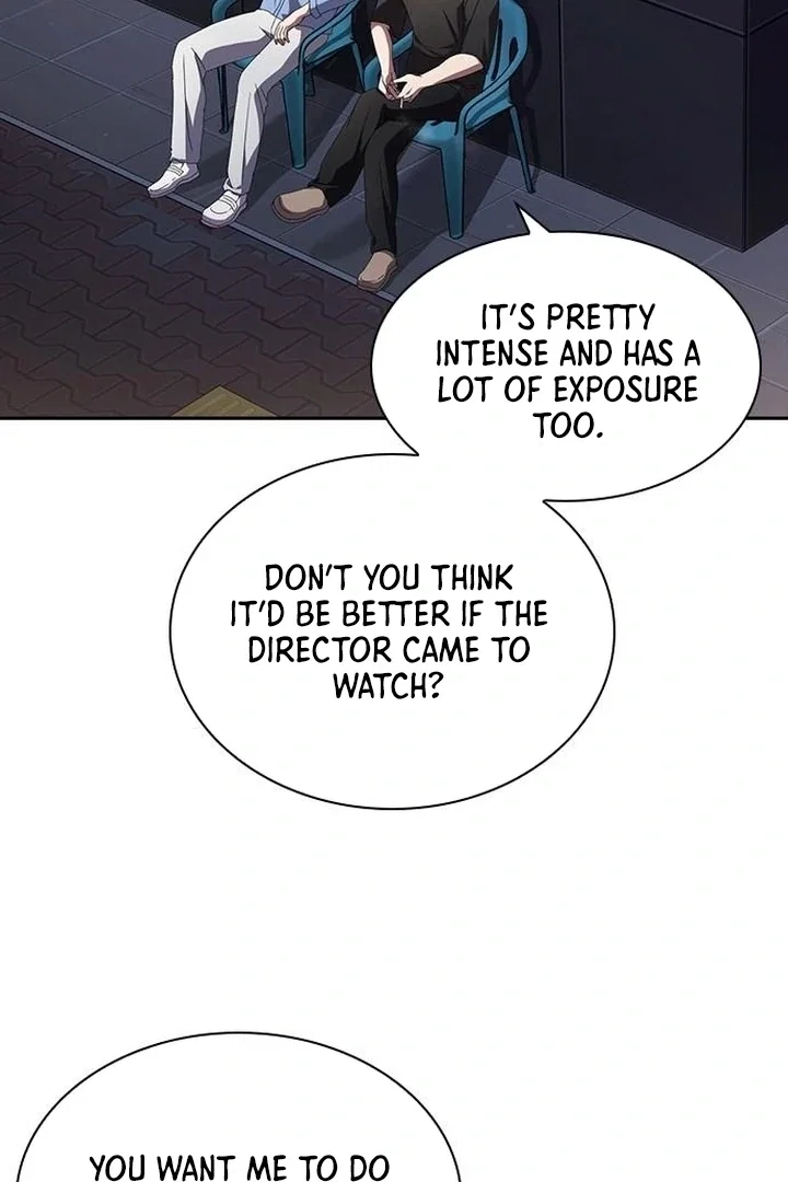 Chapter 34 - Image 85