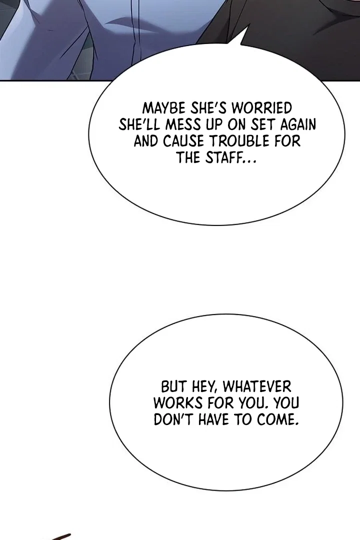 Chapter 34 - Image 87