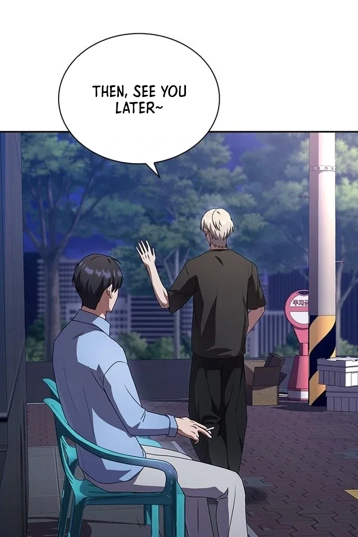 Chapter 34 - Image 89