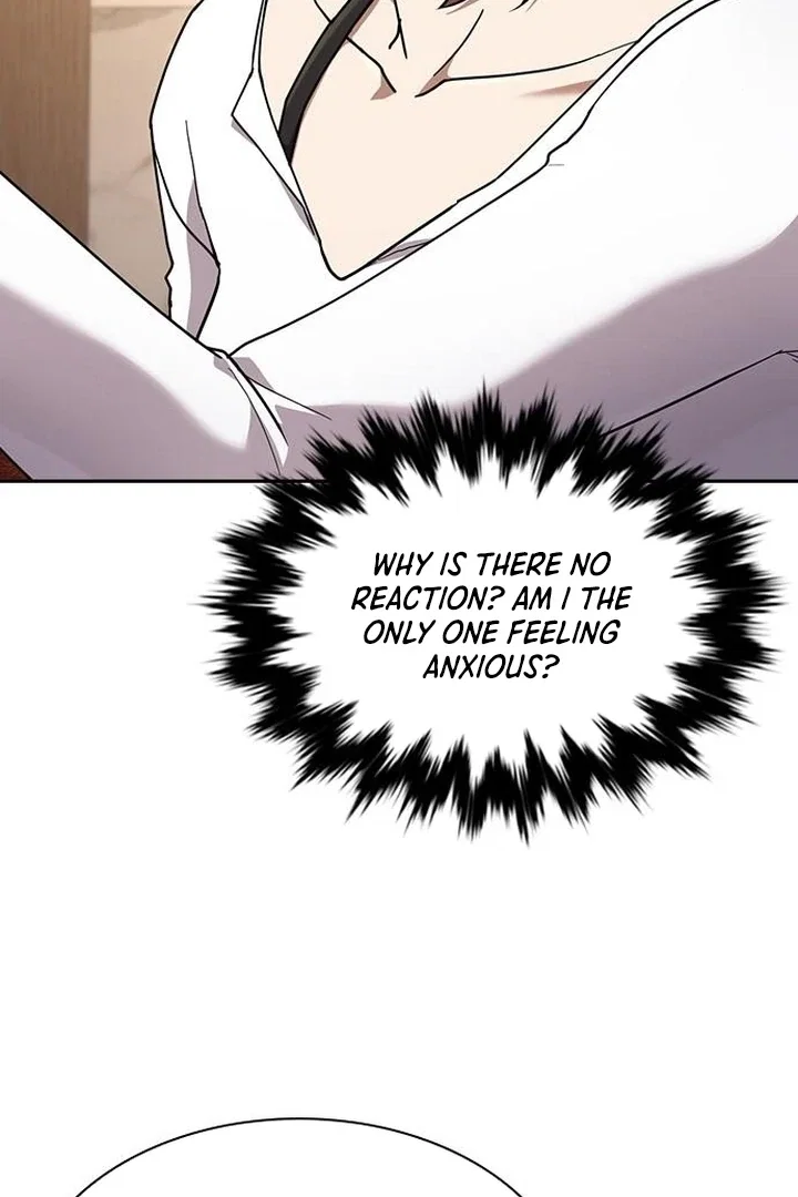 Chapter 34 - Image 9