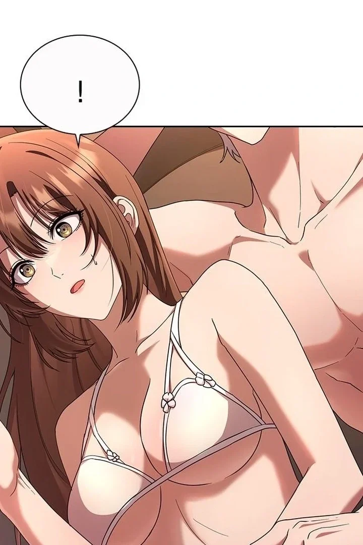 Chapter 34 - Image 99