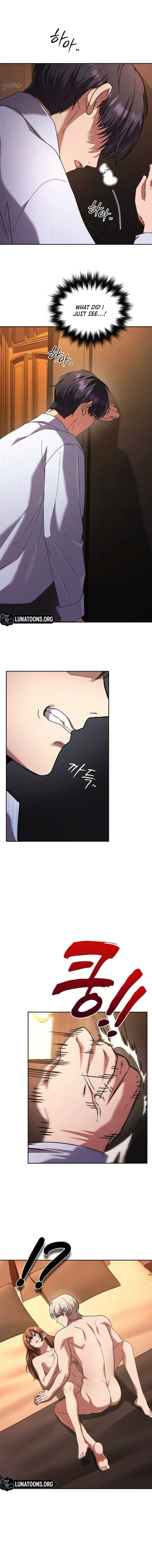 Chapter 35 - Image 11