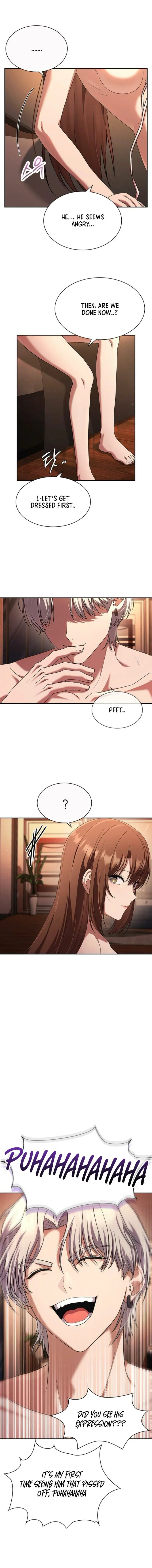 Chapter 35 - Image 12