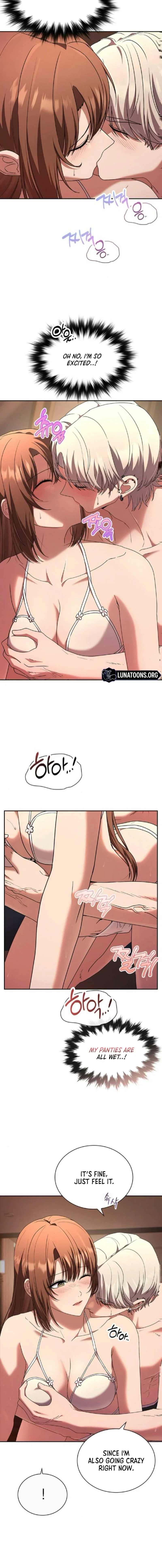 Chapter 35 - Image 3
